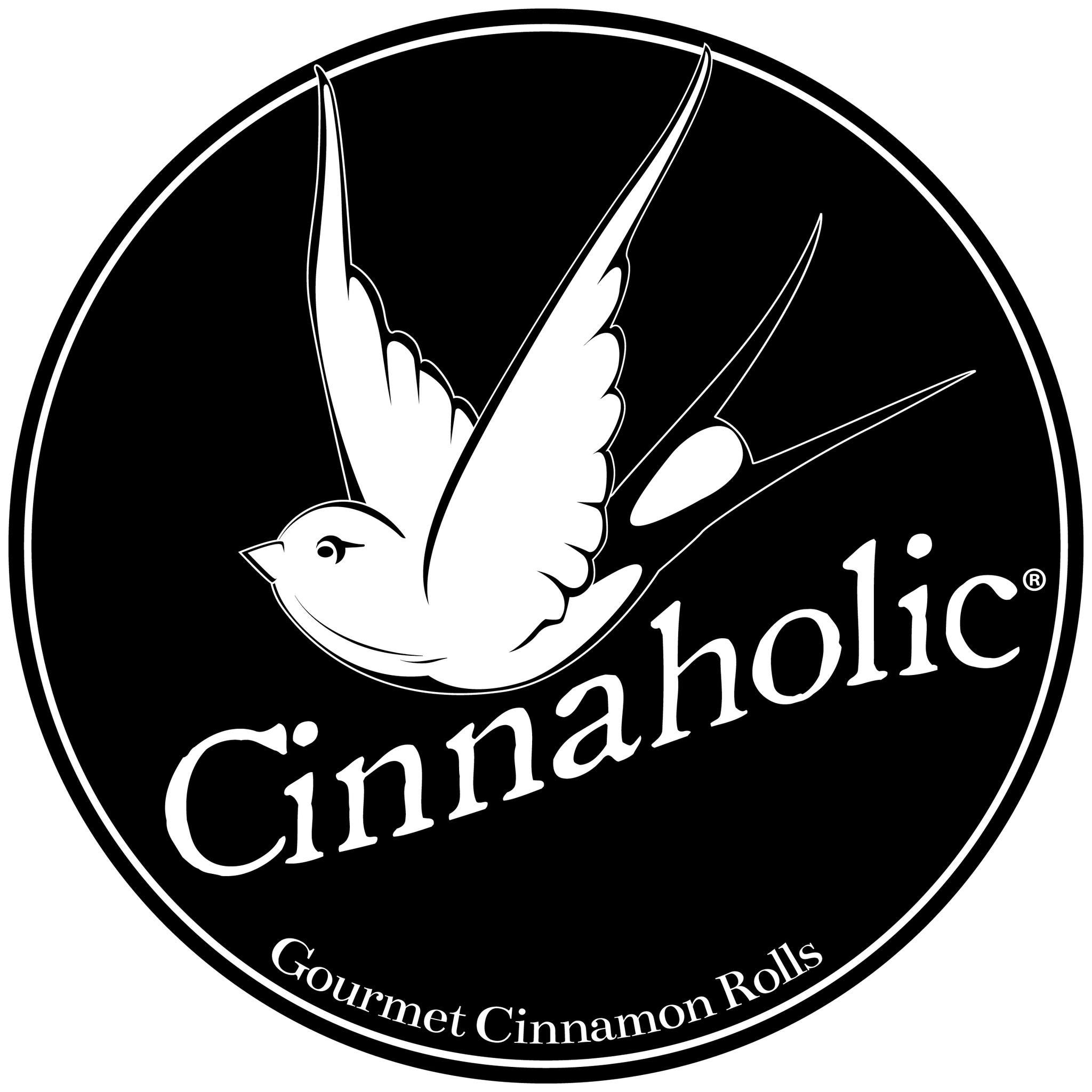 Cinnaholic Metuchen
