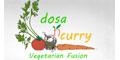 Dosa & Curry Cafe Somerville