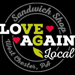 Love Again Local West Chester