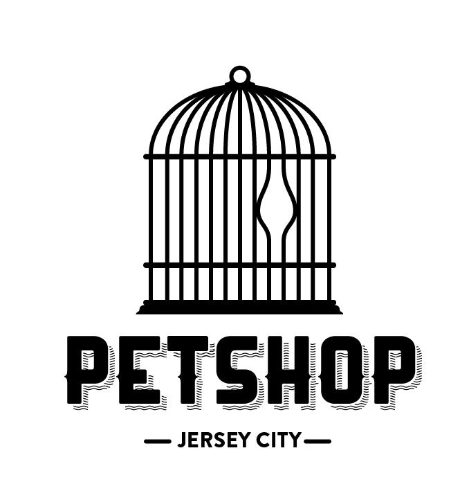 Pet Shop Jersey City