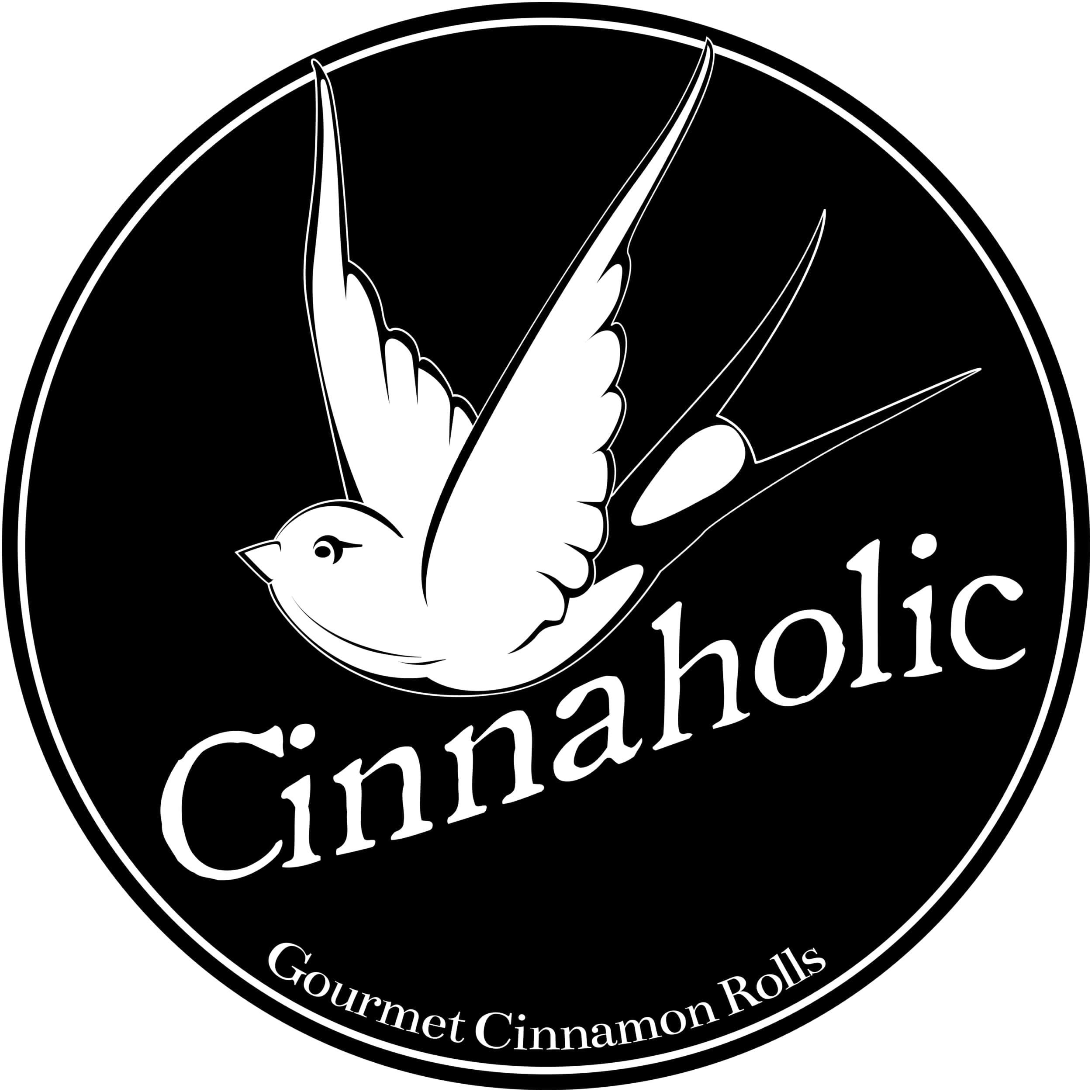 Cinnaholic Des Moines