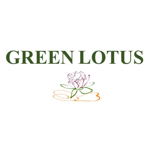 Green Lotus Vegan Gilbert