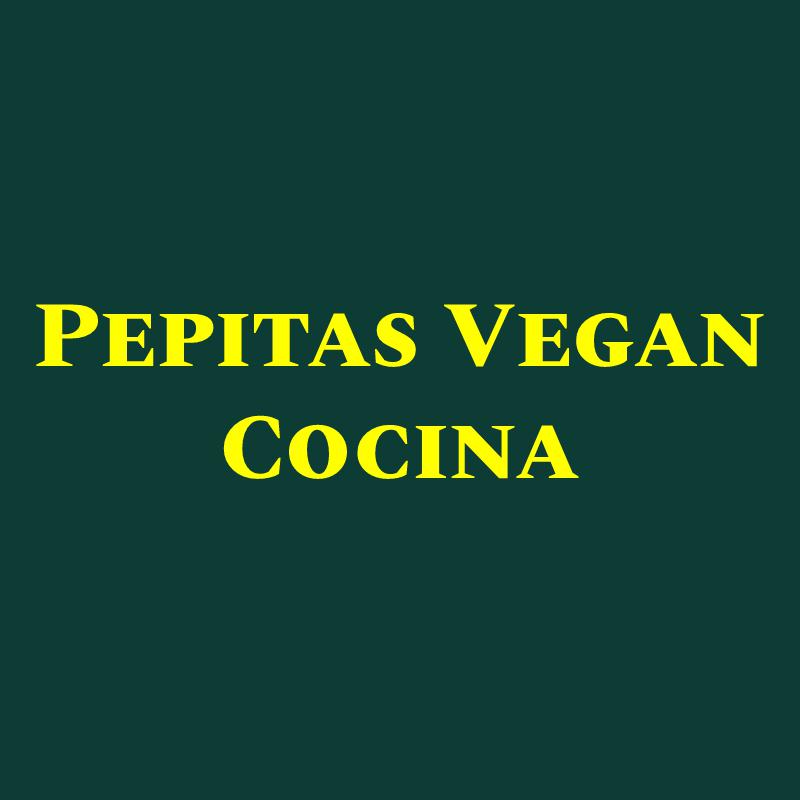 Pepitas Vegan Taqueria Denton