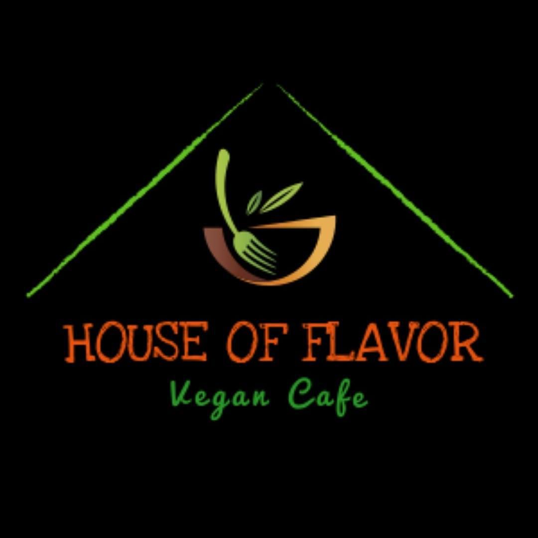 House of Flavor Bayonne