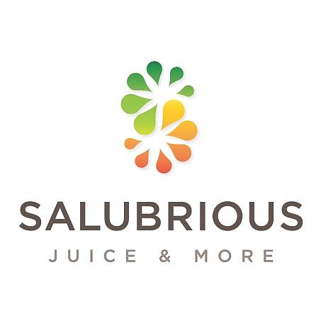 Salubrious Juice & More Frisco