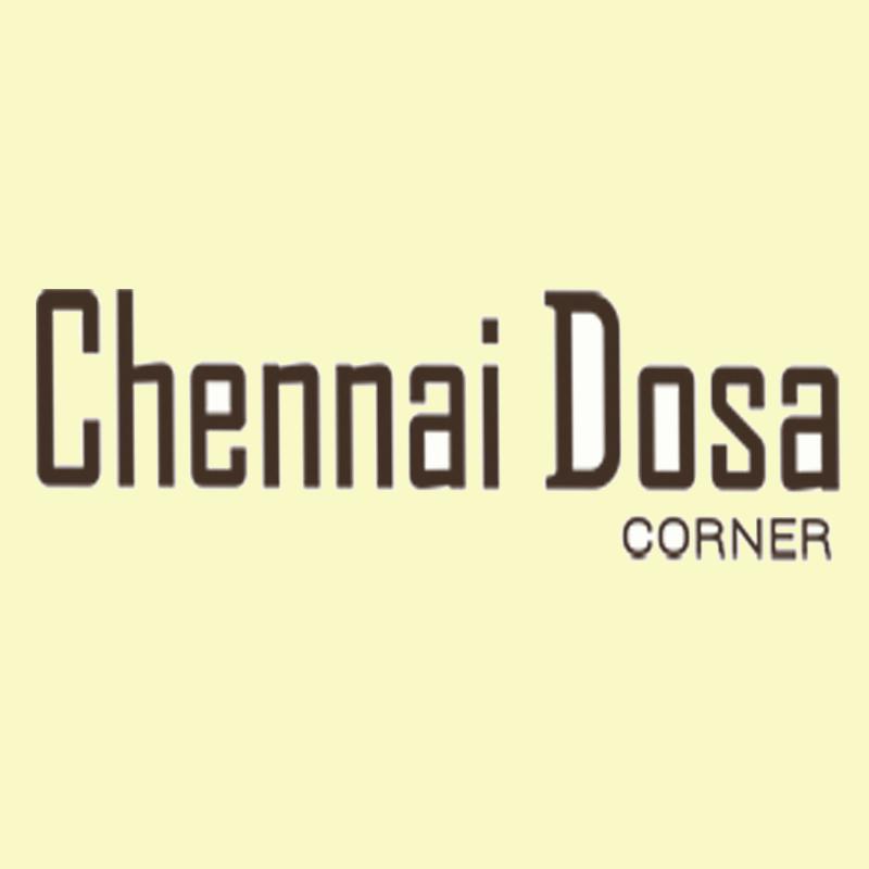 Chennai Dosa Artesia