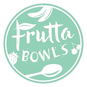 Frutta Bowls Atlanta