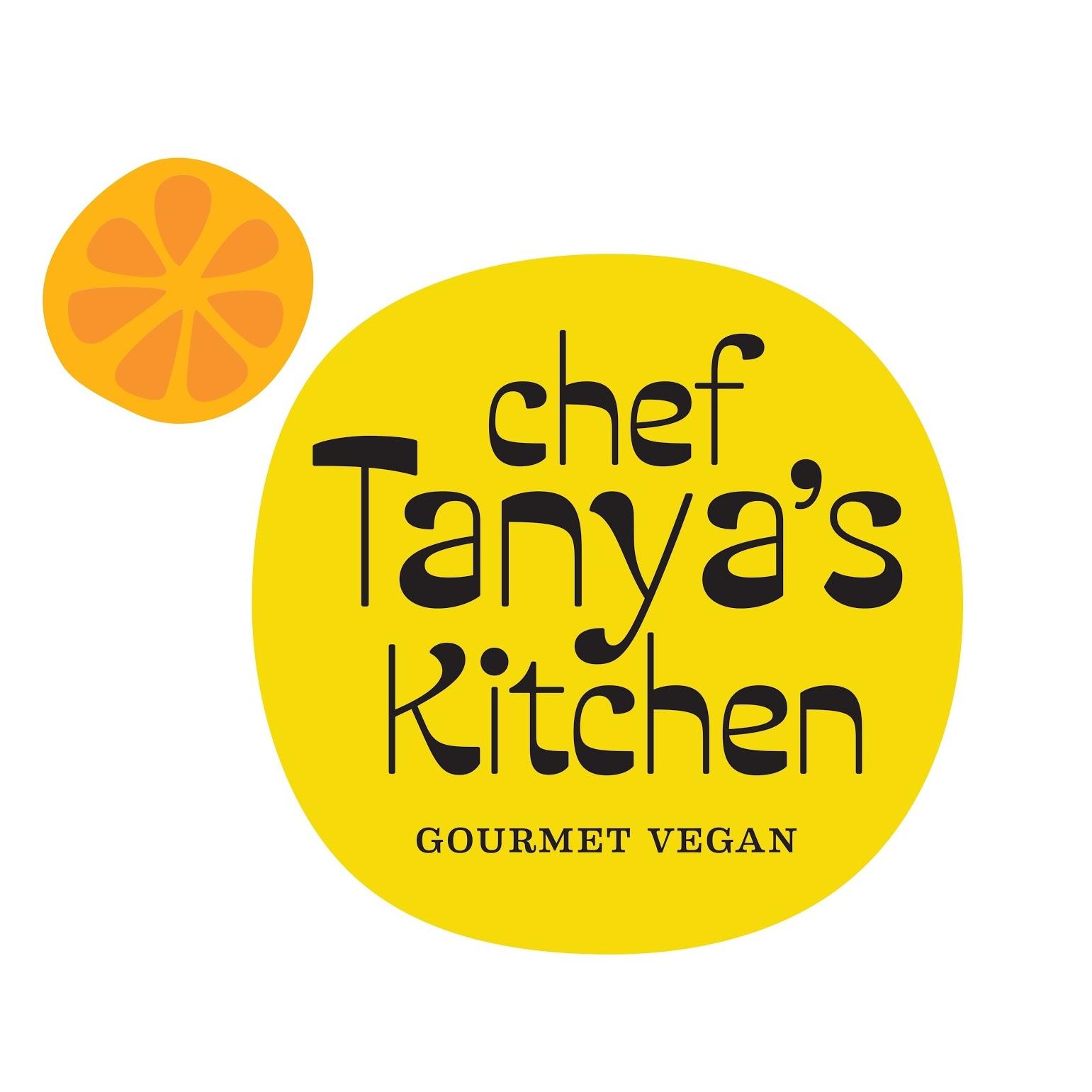 Chef Tanya's Kitchen Palm Springs