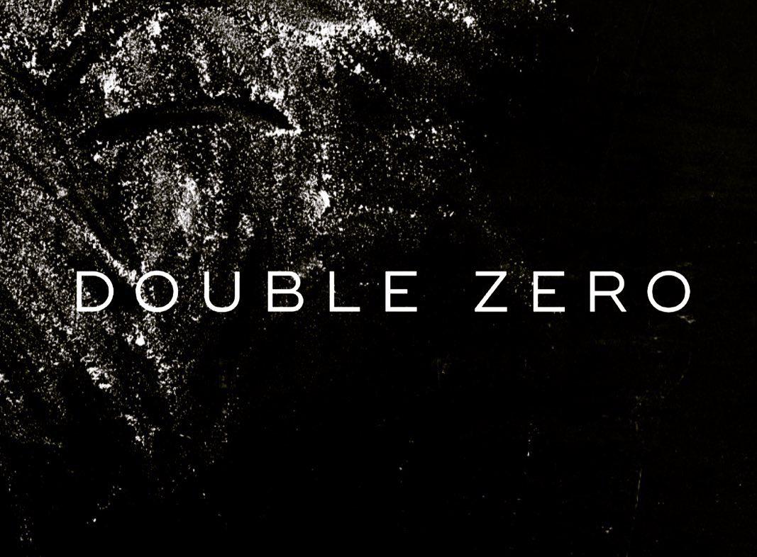Double Zero New York