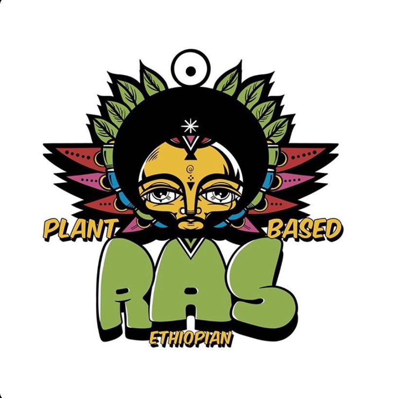 Ras Plant Based New York