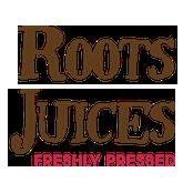Roots Juice Dallas