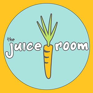The Juice Room Philadelphia