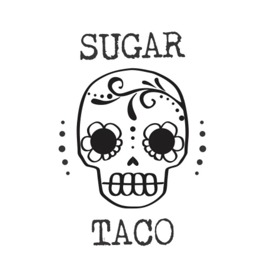 Sugar Taco Sherman Oaks
