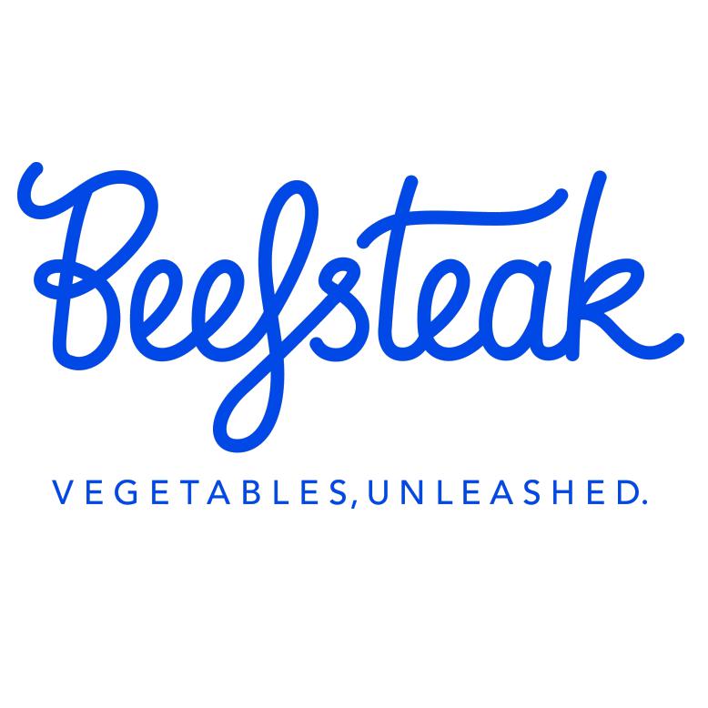 Beefsteak - Foggy Bottom