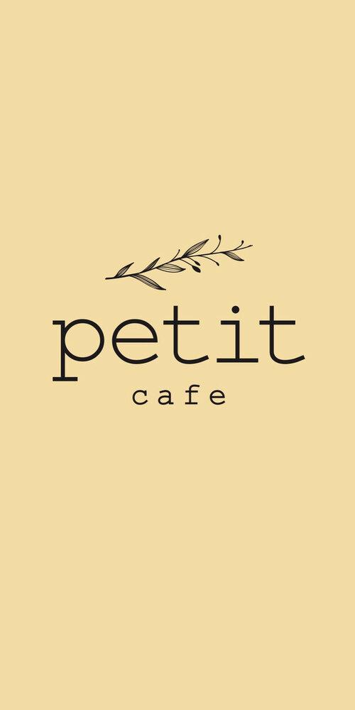 Petit Cafe Oakland