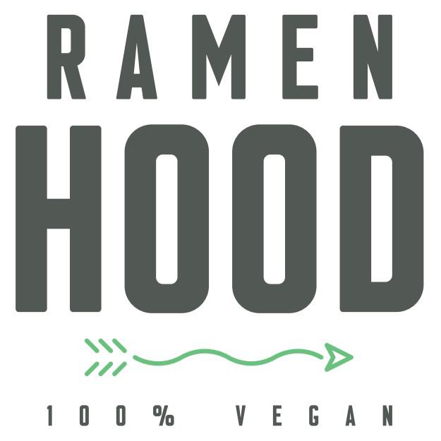 Ramen Hood Los Angeles