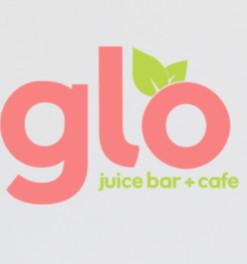 Glo Juice Bar + Cafe Dayton