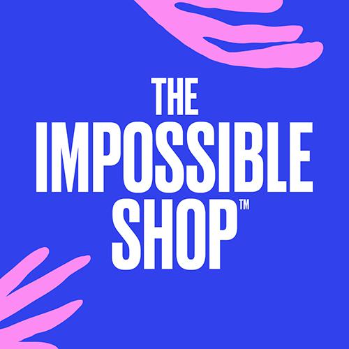 The Impossible Shop Canoga Park