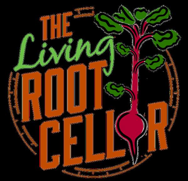 The Living Root Cellar Redlands