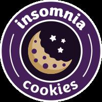 Insomnia Cookies Santa Barbara