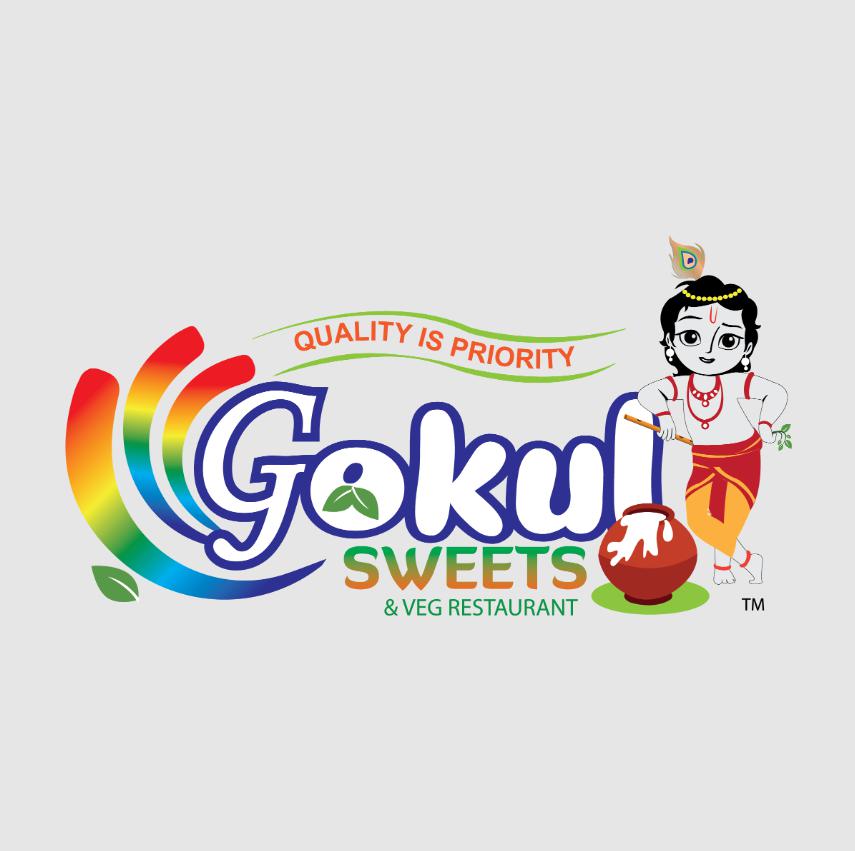 Gokul Sweets Duluth