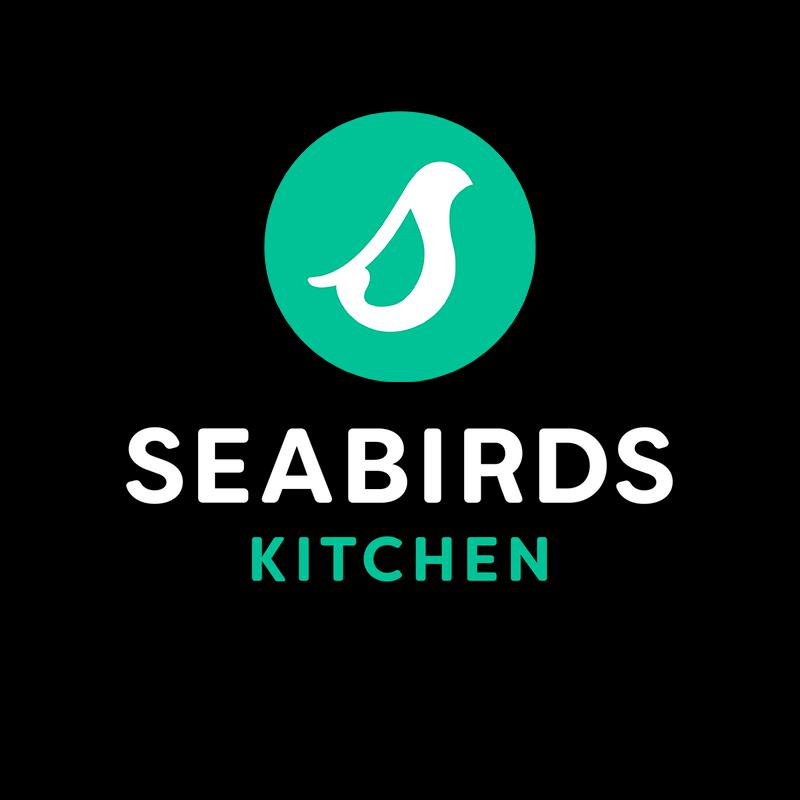 Seabirds Kitchen Long Beach