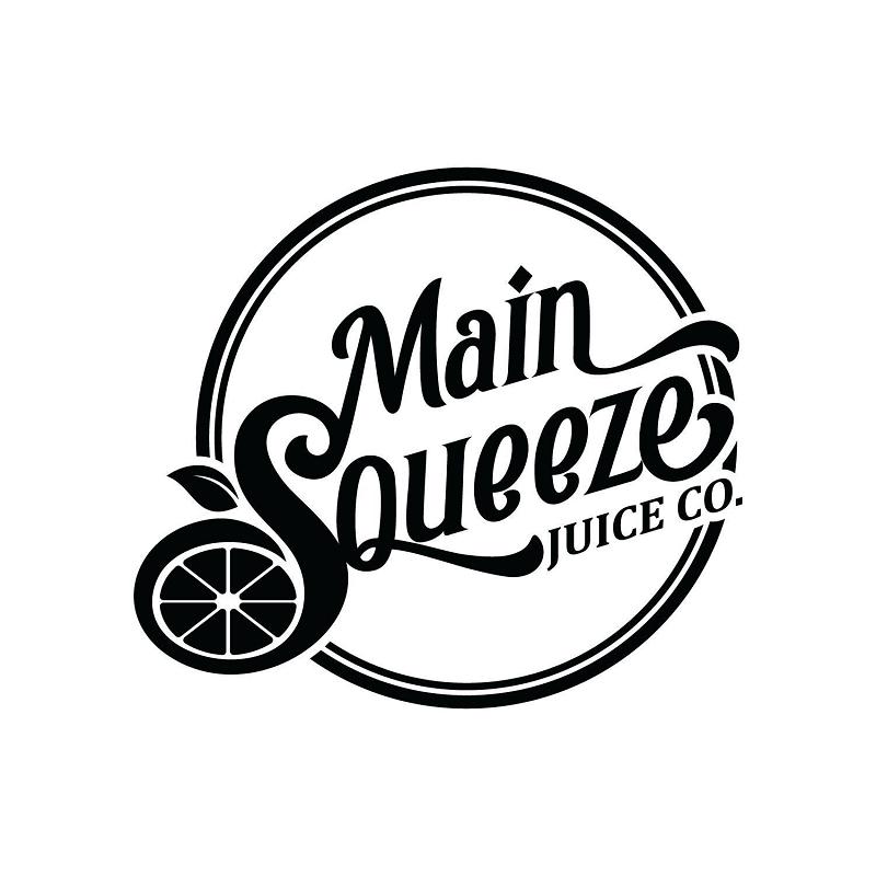 Main Squeeze Juice Co St. Louis