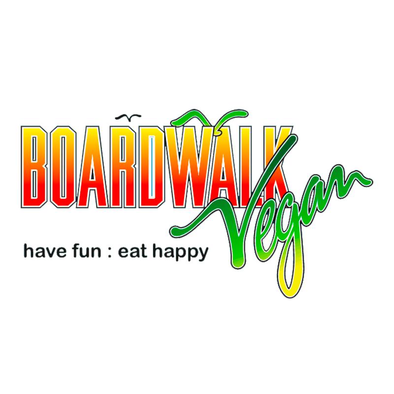Boardwalk Vegan Havertown