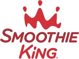 Smoothie King Murfreesboro