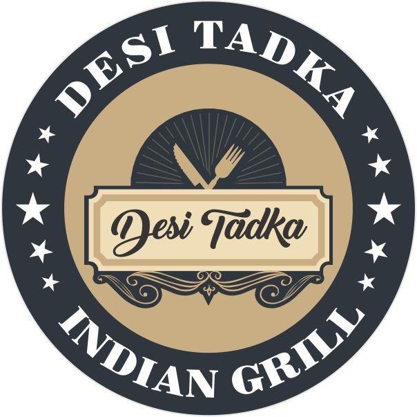 Desi Tadka Bellevue