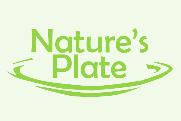 Nature's Plate Dallas