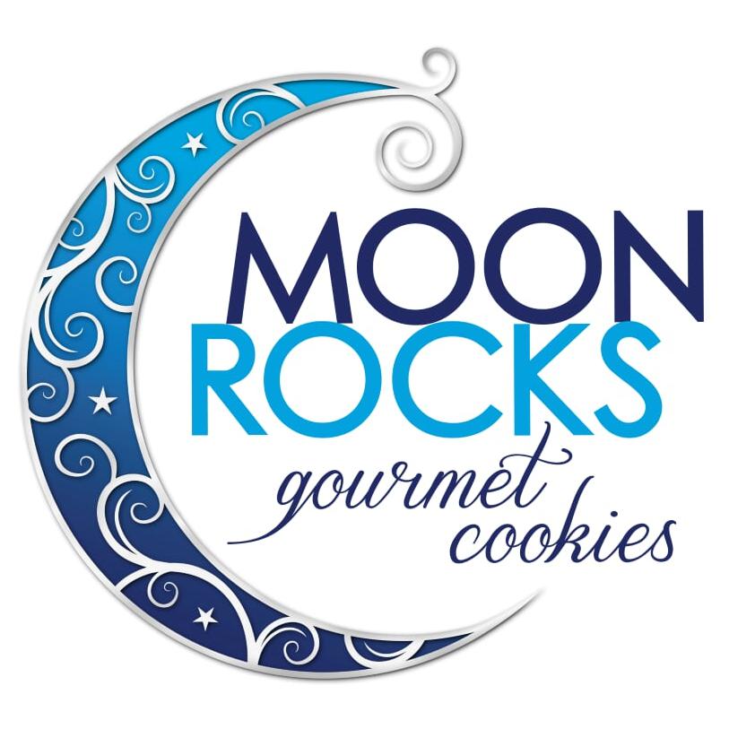 Moon Rocks Gourmet Cookies Hamden