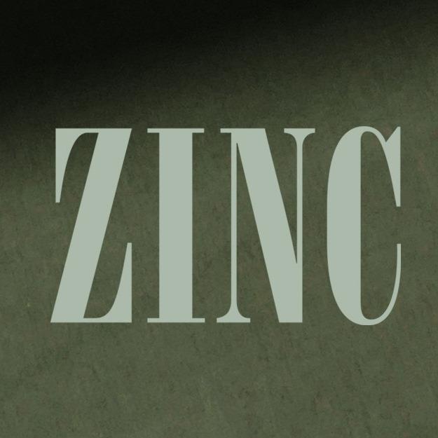 Zinc Cafe & Market West Hollywood