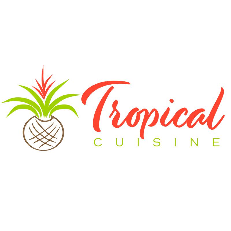Tropical Cuisine Restaurant Collegedale