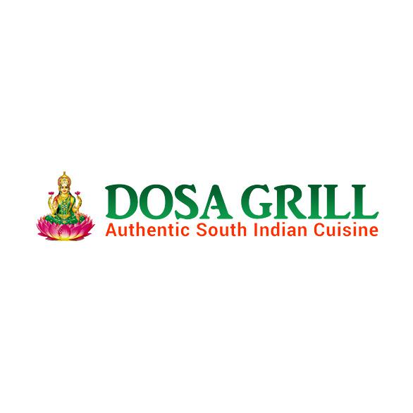 Dosa Grill East Windsor