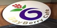 Bayberry Vegan Cafe Woburn