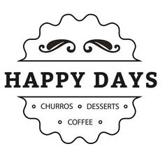 Happy Days Cafe Sherman Oaks