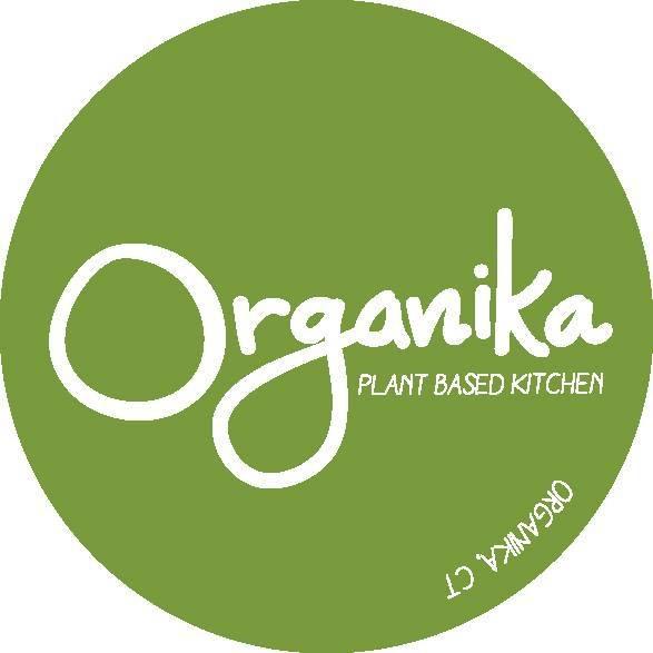 Organika Kitchen