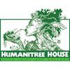 Humanitree House Augusta