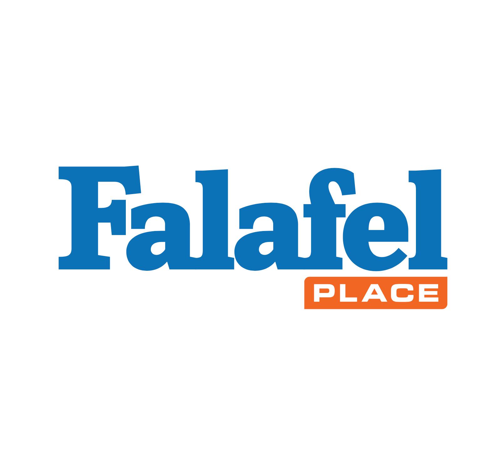 Falafel Place White Plains
