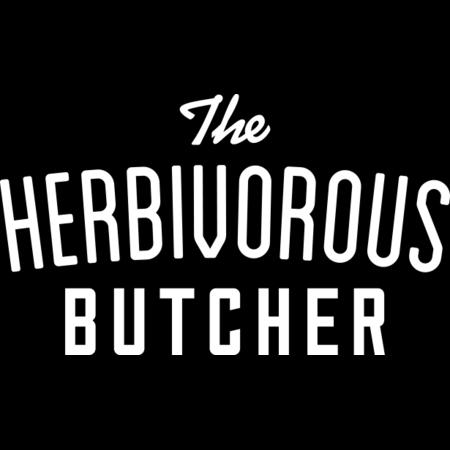 The Herbivorous Butcher Minneapolis