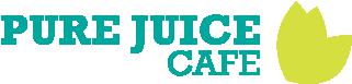 Pure Juice Cafe Arlington Heights