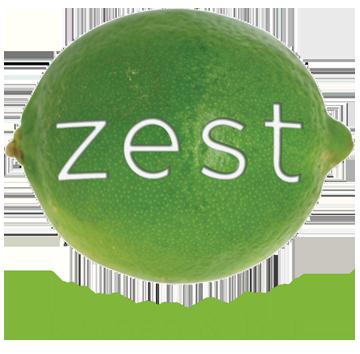 Zest Kitchen & Bar Salt Lake City