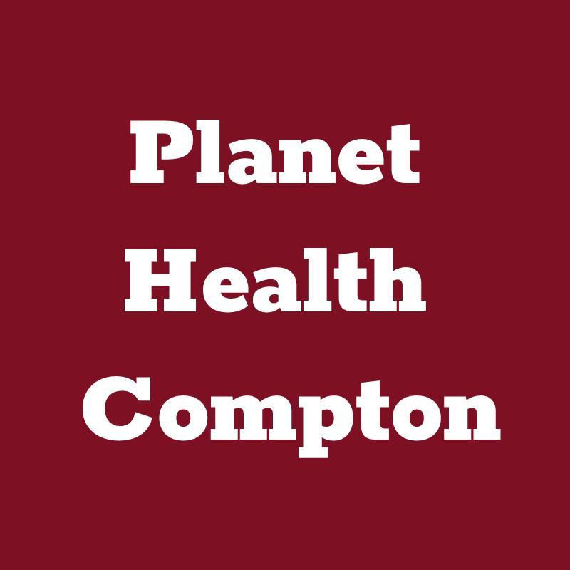 Planet Health Compton Compton