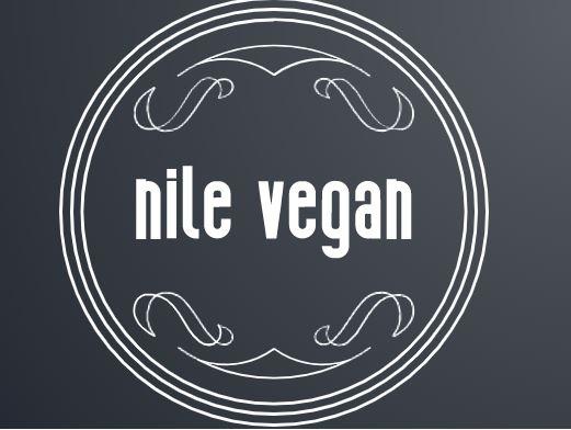 Nile Vegan Columbus