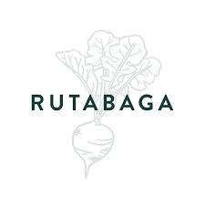Rutabaga Juicery & Eats