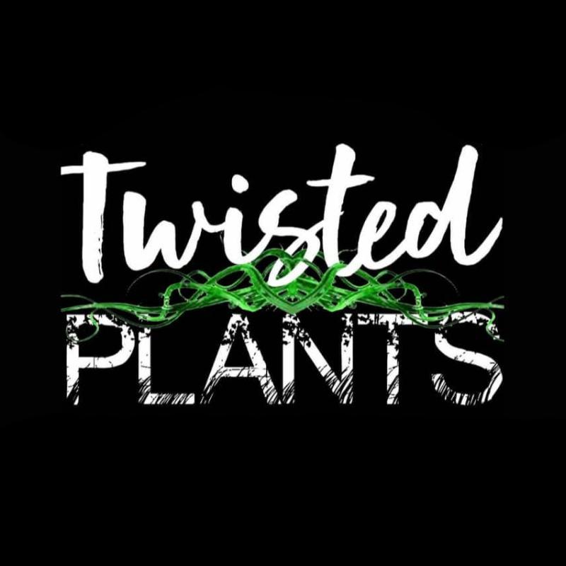 Twisted Plants Milwaukee