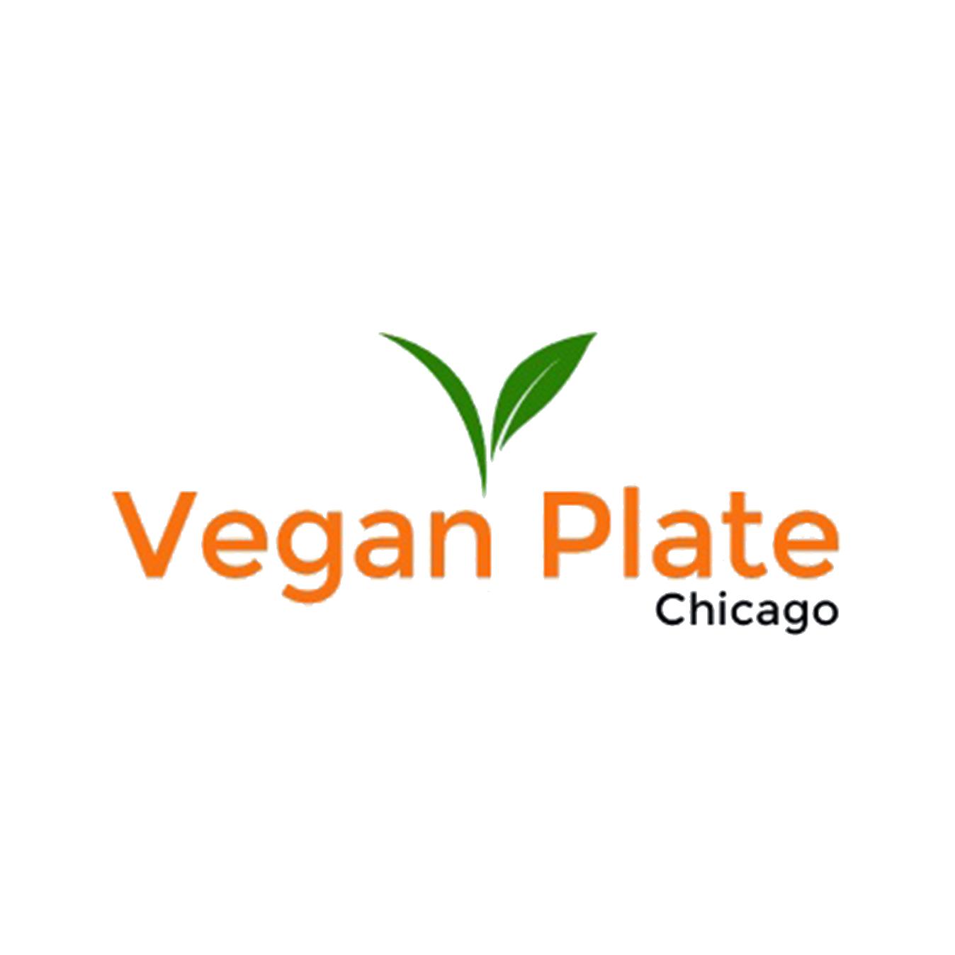 Vegan Plate Chicago