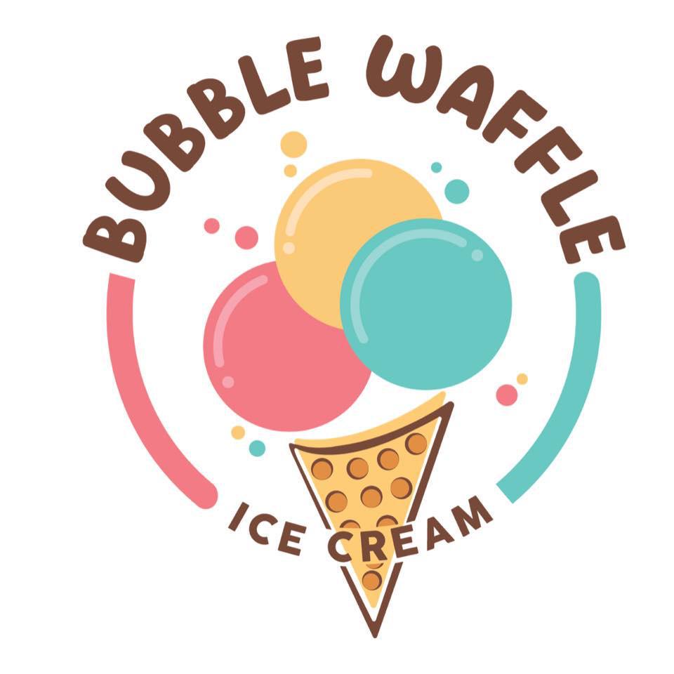 Bubble Waffle Ice Cream Smithtown