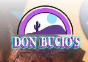 Don Bucio's Taqueria Chicago